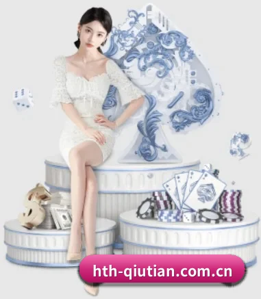 公司成立 - 华体会体育新闻应运而生,获得国际认证资质,为用户打造合法合规的休闲互动平台。