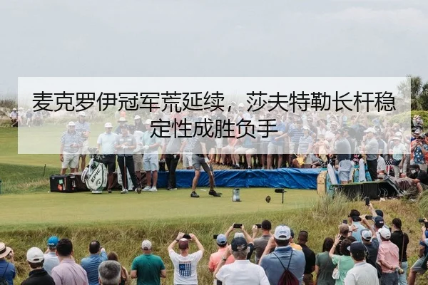 mai-ke-luo-yi-guan-jun-huang-yan-xu-sha-fu-te-lei-zhang-gan-wen-ding-xing-cheng-sheng-fu-shou-3-688.jpg