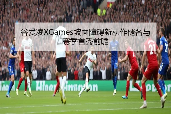 gu-ai-ling-po-mian-zhang-ai-xin-dong-zuo-chu-bei-yu-sai-ji-shou-xiu-qian-zhan-2-331.jpg